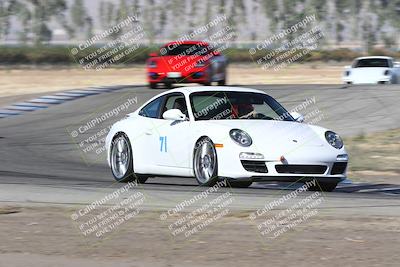 media/Sep-15-2024-Speed Ventures (Sun) [[7a54f7ed2f]]/Purple Group/Session 1 (Outside Grapevine)/